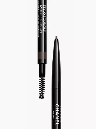 CHANEL | ULTRAFEINER DEFINIERENDER AUGENBRAUENSTIFT | 